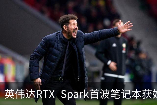 英伟达RTX Spark首波笔记本获好评，但续航成了问号